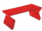 �����輸CG-CT-025_�칫�Ҿ�_�����輸_�칫ɳ��